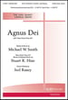 Agnus Dei